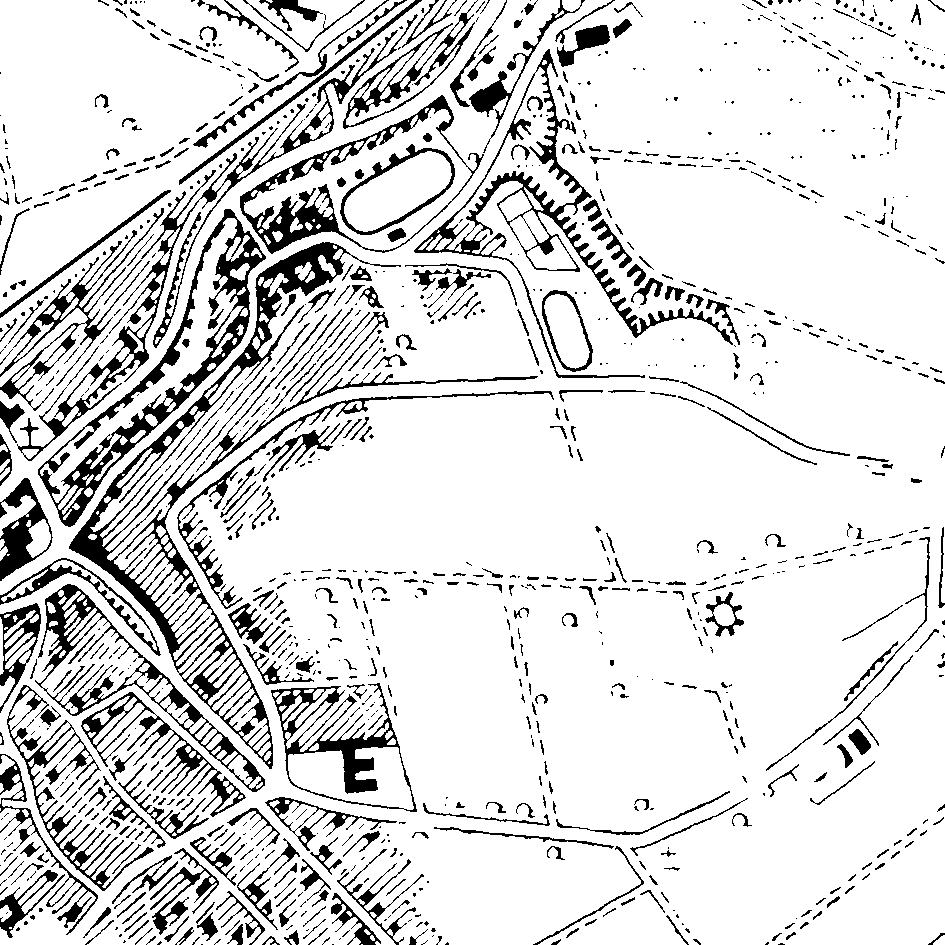 j4
